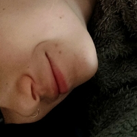 rina_terekhina Nagie