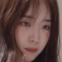 Rina Nagie