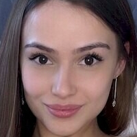 rinafam Nagie