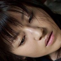 Rinako Hirasawa Nagie