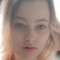 Rineya Nagie