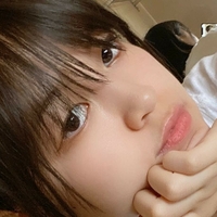 rinlinlin Nagie