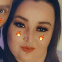 rinnyroo Nagie