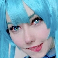 Rinzi Nagie