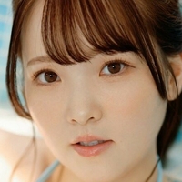 Rio Miyachi Nagie