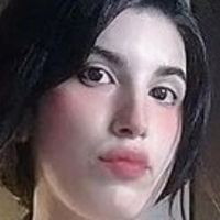 Riplenita Nagie