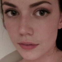 RIPmik Nagie