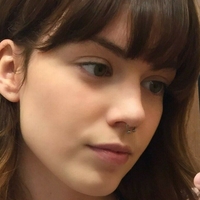 RipMika Nagie