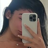 Riquinha Nagie