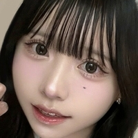 リリ♡ Riribebe123 Nagie
