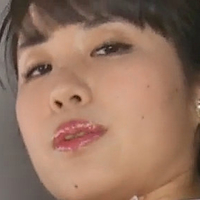 Ririkana Nagie