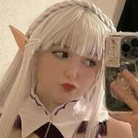 risa_chh Nagie