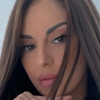 Risrose Nagie