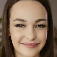 Rissa May Nagie