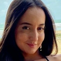 Rissa Nagie