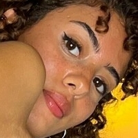 Rita Faez Nagie