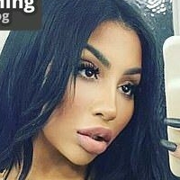 Rita Johal Nagie