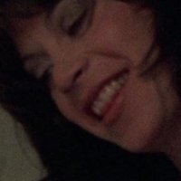 Rita Montone Nagie