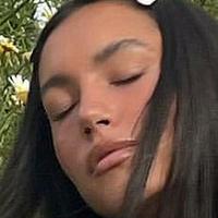 Rita Mota Nagie