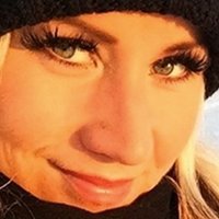 Rita Suomalainen Nagie