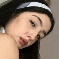 rita_yoursecret Nagie