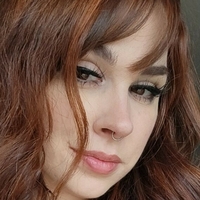 Rixia Nagie