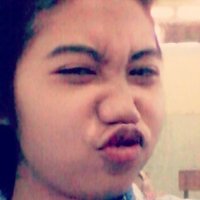 Rizza Fabia Nagie