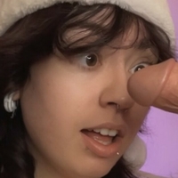 rj_succubus Nagie