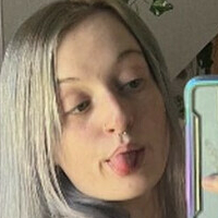 Rllaem Nagie