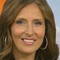 Roberta Bieling Nagie