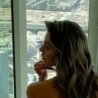 Roberta Duarte Pereira Nagie
