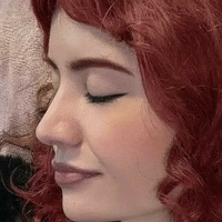 Roberta Gonzalez Nagie