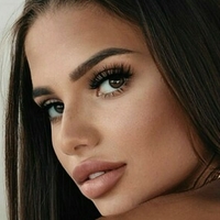 Roberta Maria Nagie