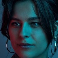 Roberta Reichhardt Nagie