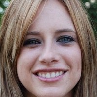 Robin Gierhart Nagie