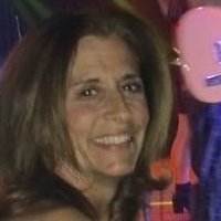 Robin Greenspan Nagie