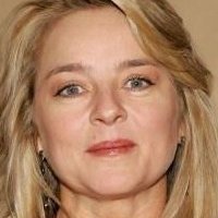 Robin Mattson Nagie