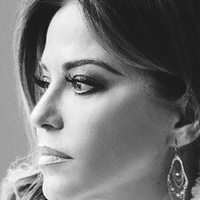 Robin Meade Nagie