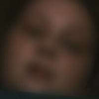 robinbluemissy Nagie