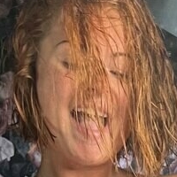 Robyn Allan Nagie