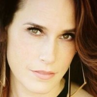 Robyn Ross Nagie