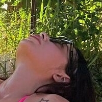 Rochelle Amador Nagie
