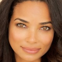 Rochelle Aytes Nagie