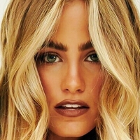 Rochelle De Snoo Nagie