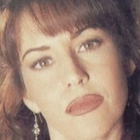 Rochelle Swanson Nagie