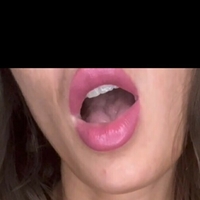 rochuxx Nagie