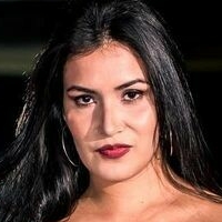 Rocío Lazarte Nagie