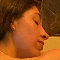 Rocío Roggia Nagie