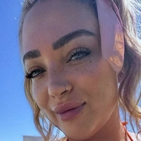 Rock Of The Day Nagie