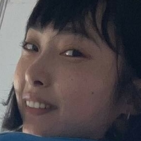 rolajf Nagie